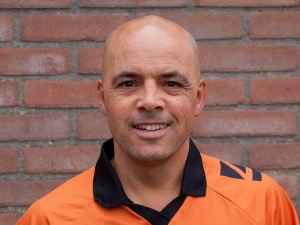Bart Latuheru
