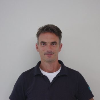 Guido Couwenberg