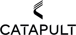 Catapult