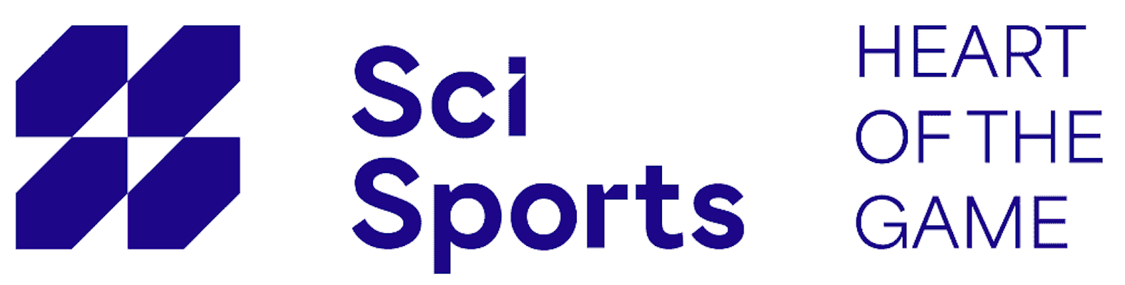 SciSports