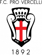 FC Pro Vercelli