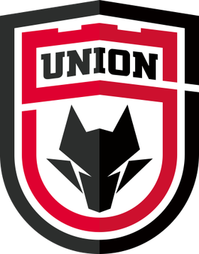 Shaanxi Union FC